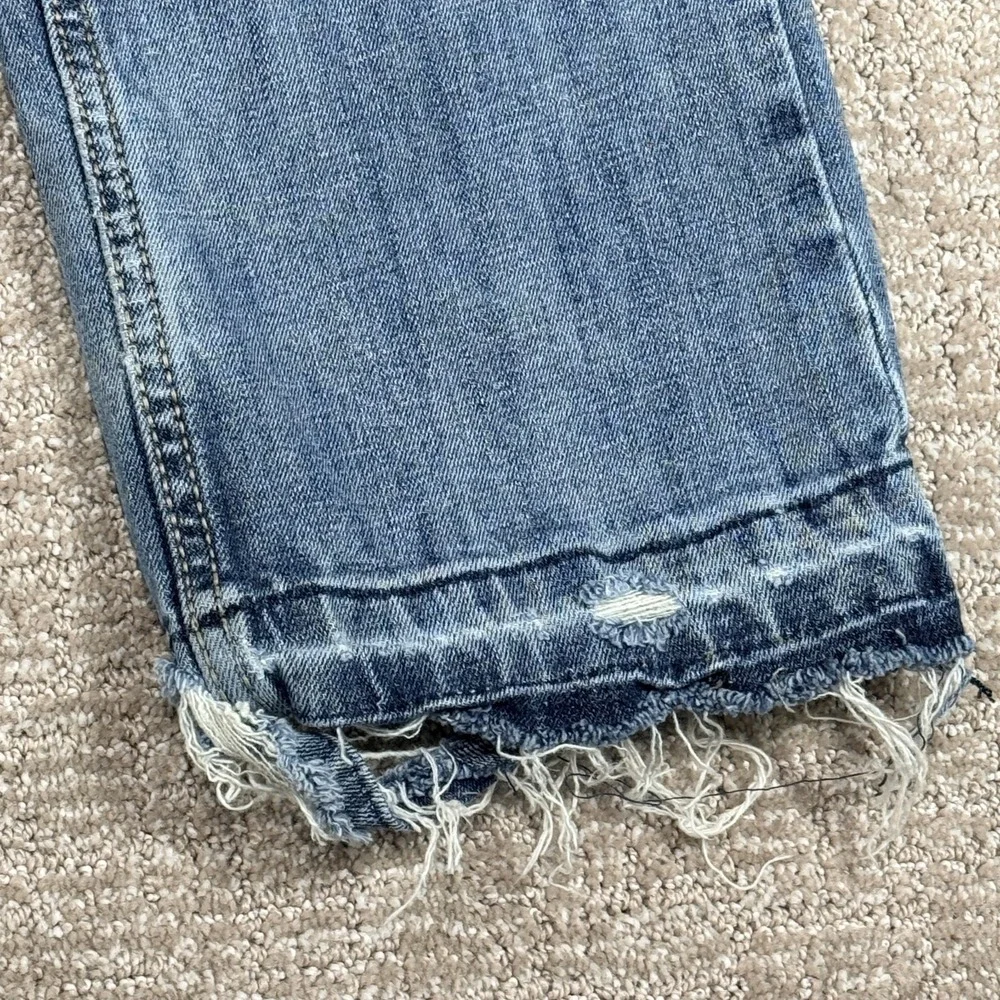 Wrangler pre owned